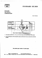 COMPOSITION (15).pdf